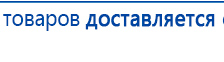Пояс электрод купить в Комсомольске-на-амуре, Электроды Меркурий купить в Комсомольске-на-амуре, Скэнар официальный сайт - denasvertebra.ru